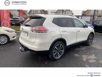 occasion Nissan X-Trail 1.6 dCi 130ch Tekna Euro6