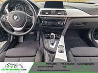 occasion BMW 420 Serie 4 i 184 Ch Bva