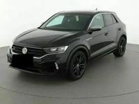 occasion VW T-Roc 2.0 Tsi 300ch R 4motion Dsg7 Euro6d-t