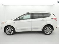 occasion Ford Kuga Vignale 2.0 Tdci 150 S&s 4x2 Bvm6