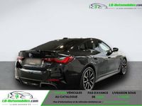 occasion BMW i4 M50 544 ch BVA