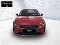 Occasion Opel Corsa 75 ch (55 kW) 2023 Rouge Berline