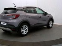Occasion Renault Captur 95 ch (69 kW) 2022 SUV