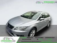 occasion Cupra Leon 1.6 Tdi 115 Bvm