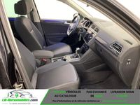 occasion VW Tiguan 2.0 Tdi 150 Bva