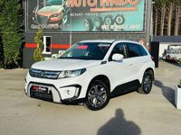 occasion Suzuki Vitara 1.6i 4x2 */* Garantie 1 an */* disponible