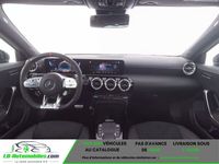 occasion Mercedes A45 AMG ClasseS -AMG BVA 4Matic+