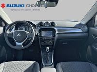 occasion Suzuki Vitara - VIVA189348845