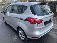 occasion Ford B-MAX 1.6 Essence 105