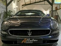 occasion Maserati 3200 3.2 V8 370 CV