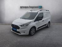Occasion Ford Transit Connect Trend 101 ch (74 kW) 2019 Monospace