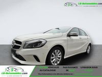 Occasion Mercedes A180 122 ch (89 kW) 2015 Berline