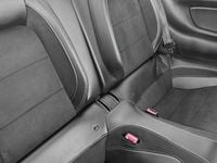 Occasion Ford Mustang 2020 Coupé