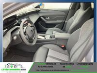 occasion Peugeot 408 PureTech 130 ch BVA