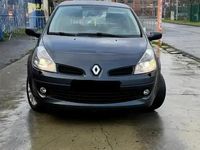 Occasion Renault Clio II Luxe 101 ch (74 kW) 2006 Berline