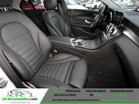 occasion Mercedes C300e 