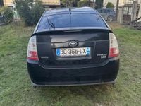 Occasion Toyota Prius Sol 77 ch (56 kW) 2007 Berline