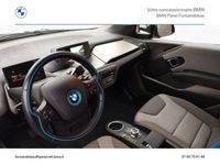 occasion BMW i3 170ch 120ah Ilife Atelier