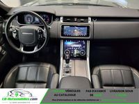 occasion Land Rover Range Rover SD4 2.0L 240ch BVA