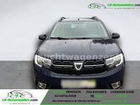 Occasion Dacia Logan MCV 73 ch (53 kW) 2019 Break