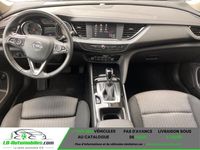 occasion Opel Insignia Sports Tourer 2.0 D 170 ch BVA