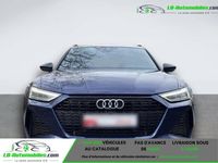 occasion Audi RS6 Avant V8 4.0 TFSI 600 BVA Quattro