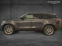 Occasion Land Rover Range Rover Velar HSE Dynamic 305 ch (224 kW) 2024 Gris SUV