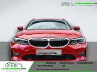 occasion BMW 318 318 d 150 ch BVA