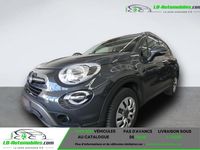 Occasion Fiat 500 150 ch (110 kW) 2021 Citadine