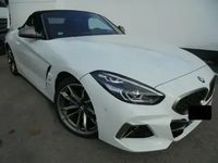 occasion BMW Z4 (g29) M40ia 340ch M Performance 168g