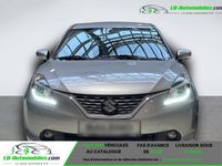 occasion Suzuki Baleno 1.0 Boosterjet Bvm 111ch