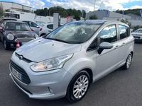 occasion Ford B-MAX 1.4 90 Trend