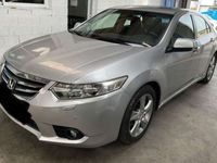 occasion Honda Accord 2.2 150CH I-DTEC LUXURY BA 4P