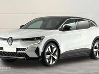Occasion Renault Megane E-Tech Techno 163 kW (222 ch) 2022 SUV