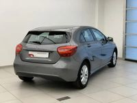 occasion Mercedes A160 A 160INTUITION