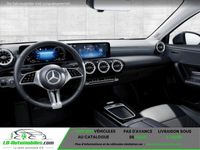 occasion Mercedes A250 Classee BVA