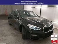 occasion BMW 116 116 i 109 DKG7 DESIGN