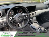 occasion Mercedes E200 Classe200 BVA