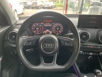 occasion Audi Q2 35 TDI 150ch Business line S tronic 7 Euro6dT