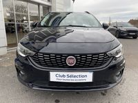 occasion Fiat Tipo SW 1.6 MultiJet 120ch Easy S/S DCT