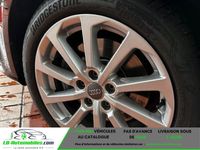 occasion Audi A3 Sportback TDI 150 BVA