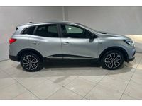 occasion Renault Kadjar KADJARTCe 140 FAP EDC - SL Graphite