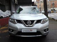 occasion Nissan X-Trail 1.6 DCI N-CONNECTA 2WD S&S 130CH