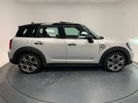 occasion Mini Cooper Countryman SE 125ch + 95ch Northwood ALL4 BVA6 - VIVA163234801