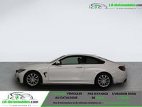 occasion BMW 420 420 d 190 ch BVA