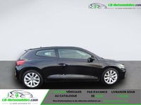 occasion VW Scirocco 1.4 TSI 125