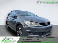 occasion VW Touran 2.0 TDI 150 BVA 7pl