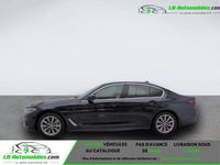 Occasion BMW 530e 292 ch (214 kW) 2020 Berline