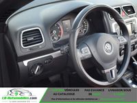 occasion VW Eos 2.0 TSI 210