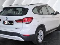 Occasion BMW 220 220 ch (161 kW) 2022